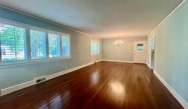4 of 19 Charming 5 Bedroom Home Close To Everything! House for rent in Sumter, SC