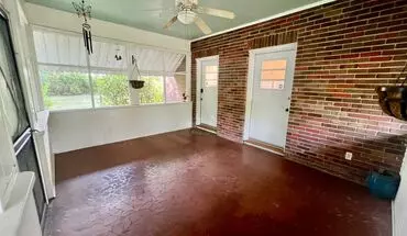 5 of 19 Charming 5 Bedroom Home Close To Everything! House for rent in Sumter, SC