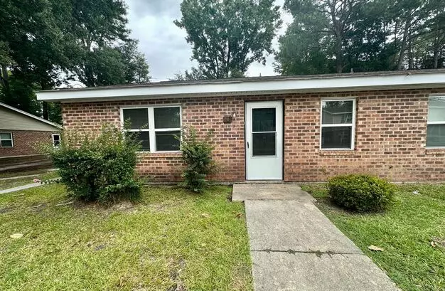 Carolina Crossing Apartment for rent in Sumter, SC