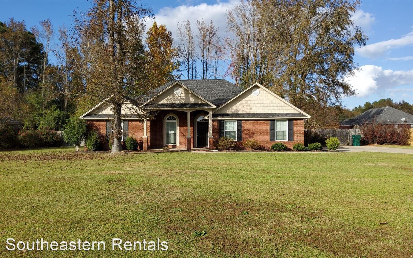 20 Willcroft Ct Sumter, SC House for Rent Rentable