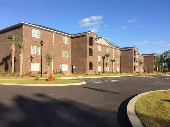 Patriot Palms Apartment for rent in Sumter, SC
