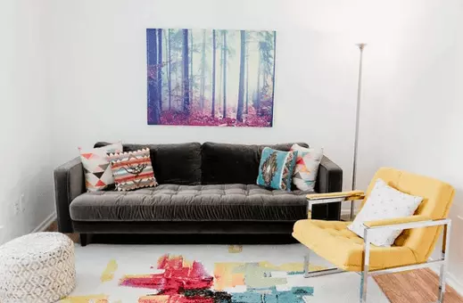 1 Bedroom Apartments In Dallas Tx Rentable