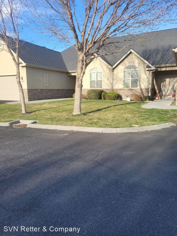 3121 W 30Th Ave Kennewick, WA House for Rent Rentable