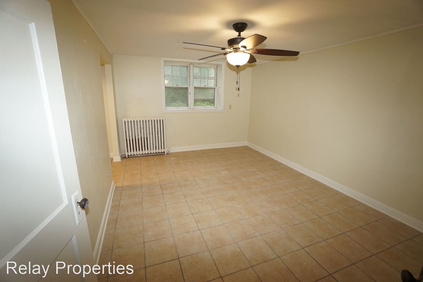 1065 Selby Ave St Paul, MN Apartment for Rent Rentable