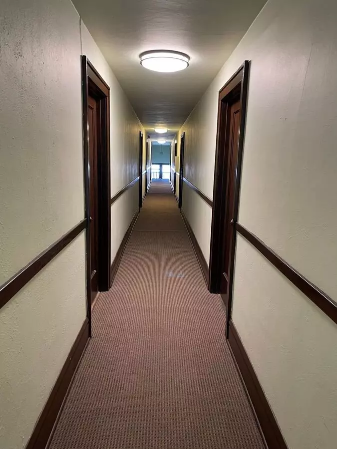 2 of 4 1576 Portland Apartments Apartment for rent in St Paul, MN