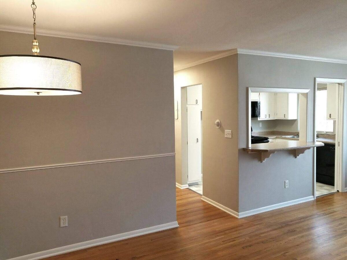 Highland Terrace Apartments St Paul, MN Rentable