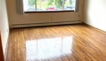 2 of 26 Randolph Apartments Apartment for rent in St Paul, MN