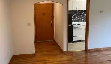 3 of 26 Randolph Apartments Apartment for rent in St Paul, MN