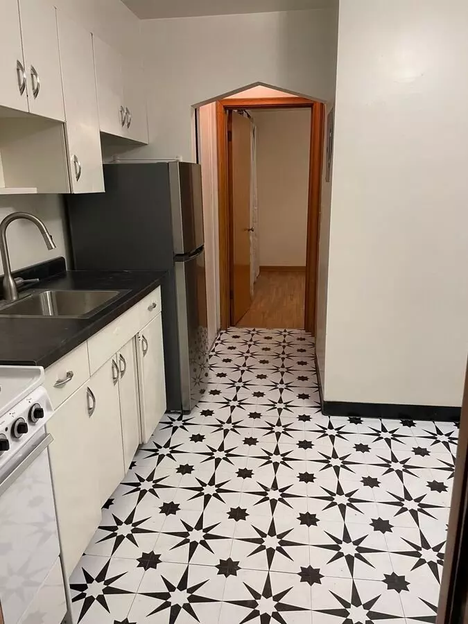 Randolph Apartments Apartment for rent in St Paul, MN