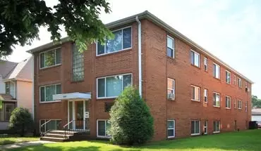 5 of 26 Randolph Apartments Apartment for rent in St Paul, MN