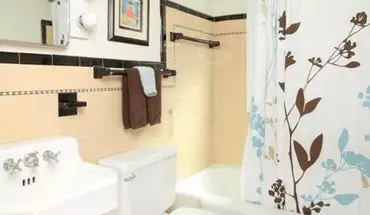4 of 26 Randolph Apartments Apartment for rent in St Paul, MN