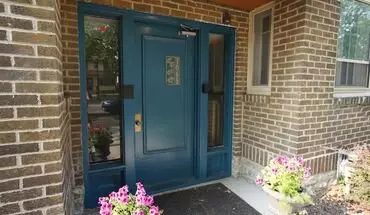 2 of 15 Renovated Apartment - Top Floor with private balcony Apartment for rent in St Paul, MN