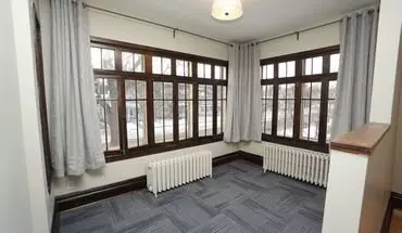5 of 15 Renovated Apartment - Top Floor with private balcony Apartment for rent in St Paul, MN