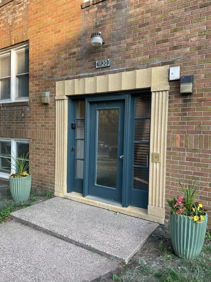 1120 Grand Apartments Apartment for rent in St Paul, MN