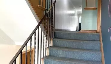 3 of 18 1120 Grand Apartments Apartment for rent in St Paul, MN