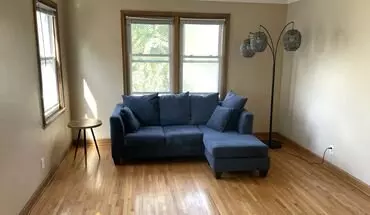 4 of 18 1120 Grand Apartments Apartment for rent in St Paul, MN
