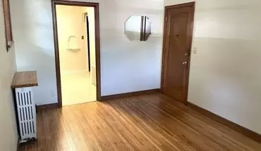 5 of 18 1120 Grand Apartments Apartment for rent in St Paul, MN