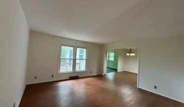 3 of 36 3025 Greenbrier Ave Apartment for rent in West Lafayette, IN