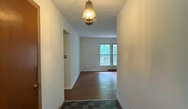 5 of 36 3025 Greenbrier Ave Apartment for rent in West Lafayette, IN