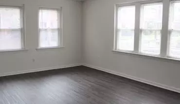 2 of 24 Rutledge Hall Apartment for rent in Pittsburgh, PA