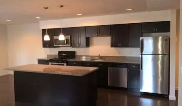 3 of 24 Rutledge Hall Apartment for rent in Pittsburgh, PA