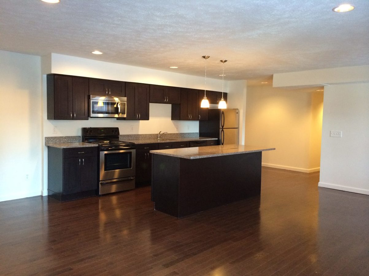 Rutledge Hall Apartments Pittsburgh, PA Rentable