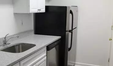 4 of 24 Rutledge Hall Apartment for rent in Pittsburgh, PA