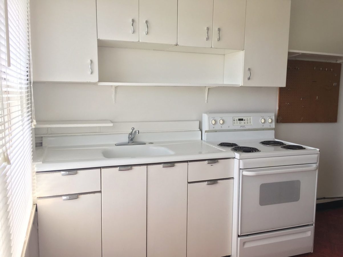 Kennebec Apartments 962964 Kennebec St Pittsburgh, PA