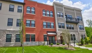3 of 51 Highgrove Apartment for rent in Bloomington, IN