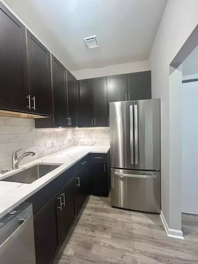 Somerville Arms Apartment for rent in Somerville, NJ