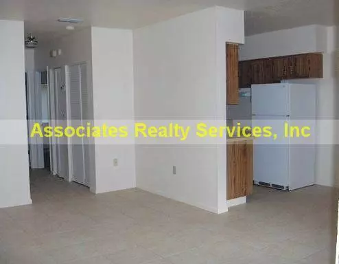A &amp; F - Creek Forest - H - 150 Apartment for rent in Gainesville, FL