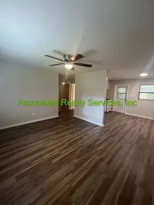 Beaucage-whitney Park (lot 5)-3132-3136 Apartment for rent in Gainesville, FL