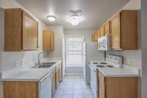Bent Creek Apartments Apartment for rent in Mechanicsburg, PA