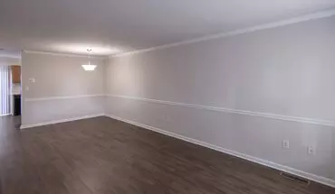 4 of 44 Georgetown Crossing Townhouse for rent in Mechanicsburg, PA