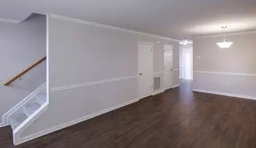 3 of 44 Georgetown Crossing Townhouse for rent in Mechanicsburg, PA