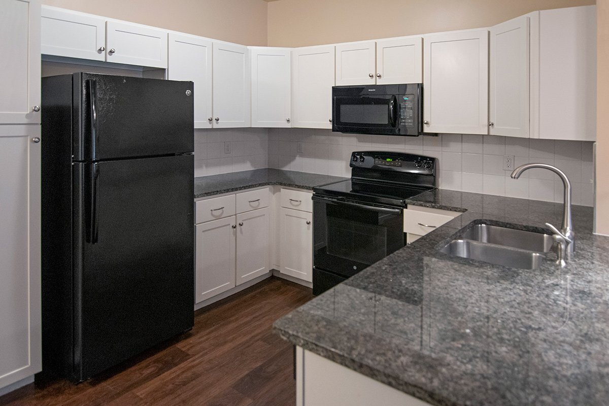 Brooks Edge Apartments 850 Lisburn RD Camp Hill, PA