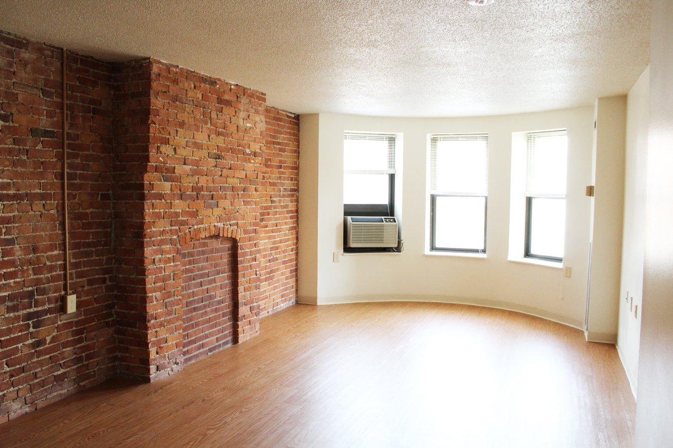 Westland Avenue Apartments 66 Westland Avenue Boston, MA