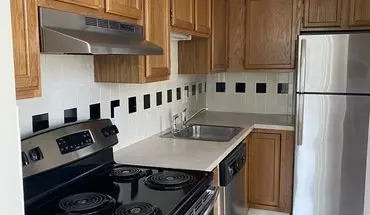 3 of 21 Huntington Apartments Apartment for rent in Boston, MA