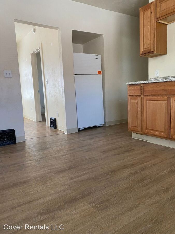 225 N Ashland Green Bay, WI Apartment for Rent Rentable