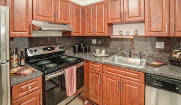2 of 46 Windsor Forest Apartments Apartment for rent in Pompano Beach, FL