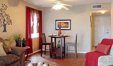 4 of 46 Windsor Forest Apartments Apartment for rent in Pompano Beach, FL