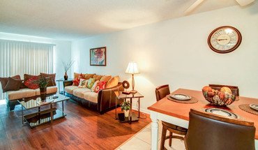 5 of 46 Windsor Forest Apartments Apartment for rent in Pompano Beach, FL