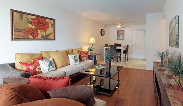 3 of 46 Windsor Forest Apartments Apartment for rent in Pompano Beach, FL