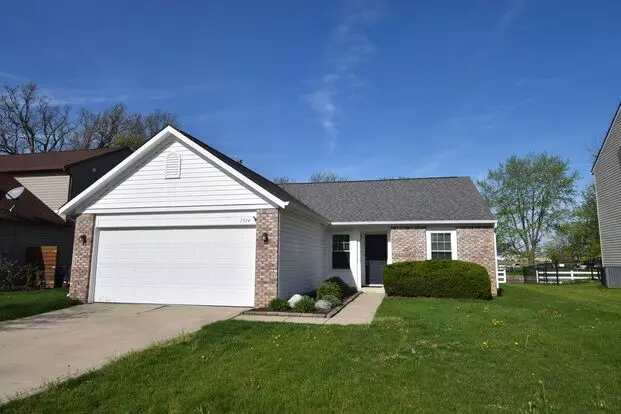 Three Bedroom Home In Greenfield Apartment for rent in Greenfield, IN Three Bedroom Home In Greenfield Apartment for rent in Greenfield, IN