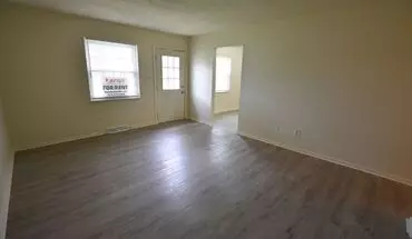 3 of 13 10-12 Lamplite Ct Apartment for rent in Greenfield, IN