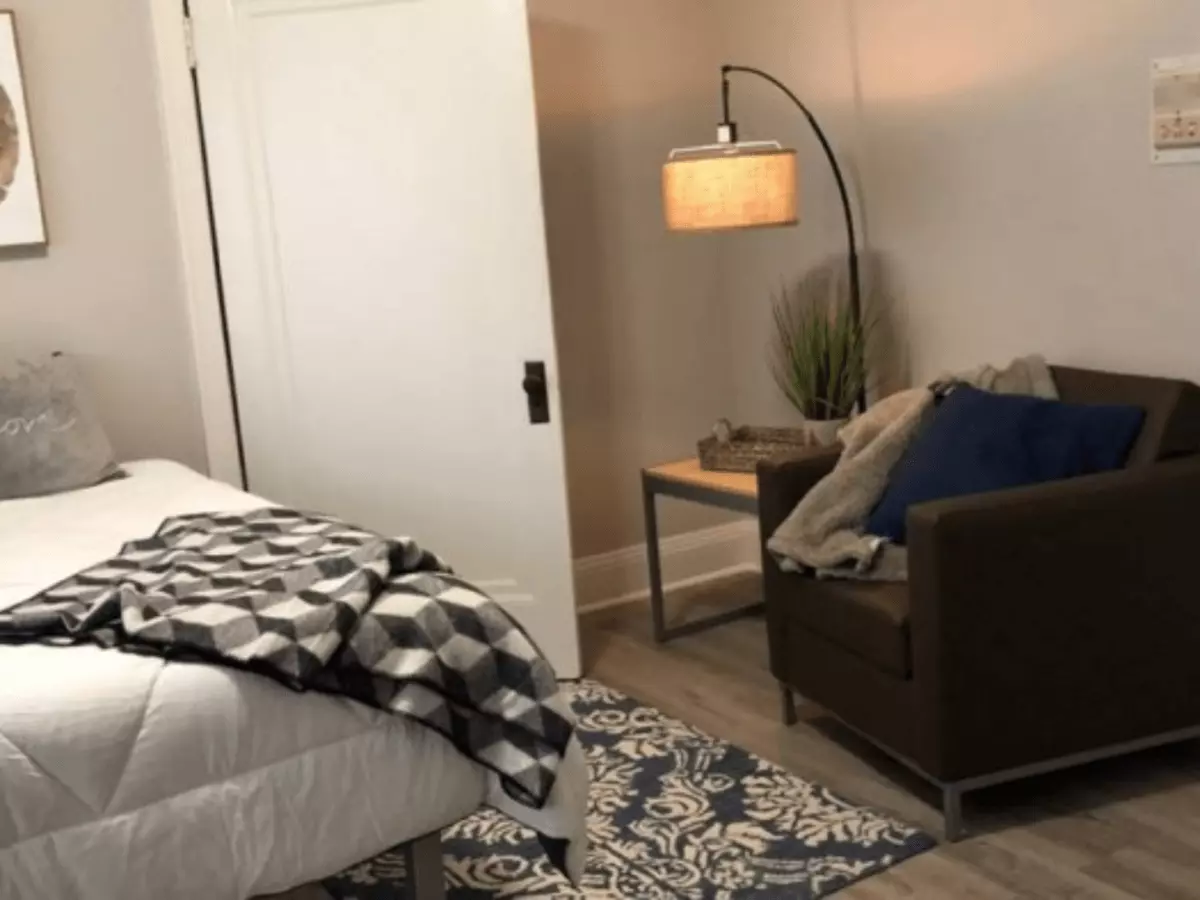 ZZ--N/A--Marquee Place Apartment for rent in Milwaukee, WI