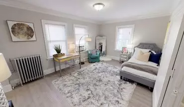 2 of 18 ZZ--N/A--Marquee Place Apartment for rent in Milwaukee, WI