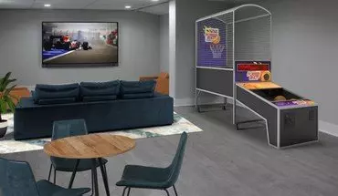 3 of 18 ZZ--N/A--Marquee Place Apartment for rent in Milwaukee, WI