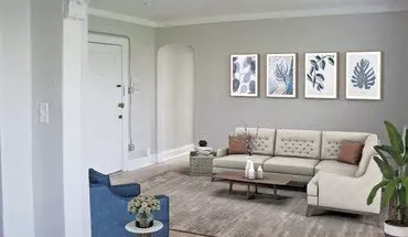 5 of 18 ZZ--N/A--Marquee Place Apartment for rent in Milwaukee, WI