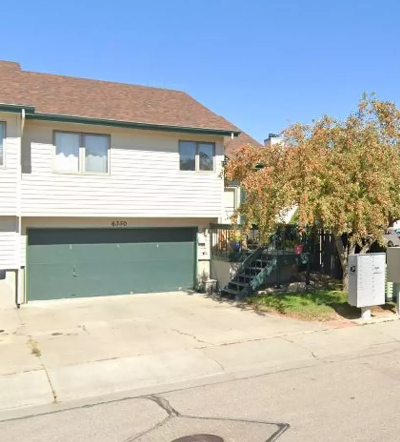6350 Buckboard Rd Apartment for rent in Casper, WY